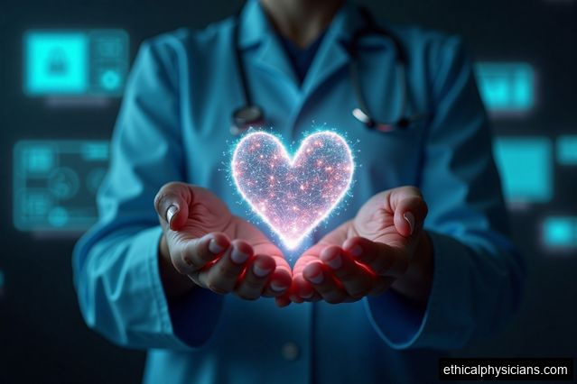 Securing Patient Privacy in the Digital Health Record Era