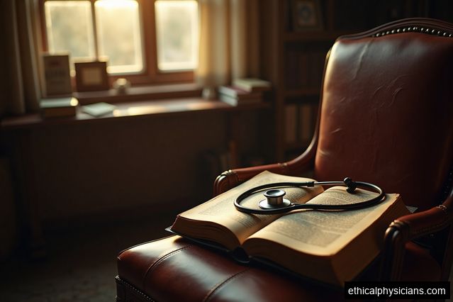 Engaging Self-Paced Learning