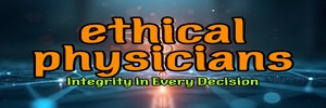 ethicalphysicians.com logo